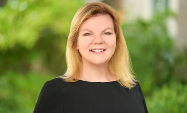Shupe Legal, PA - Florida Probate and Estate Planning Attorneys