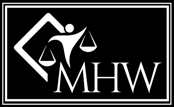 Michael Howard Wolf Law Firm 0