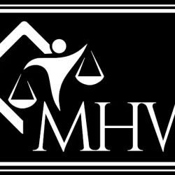 Michael Howard Wolf Law Firm ico