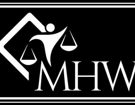 Michael Howard Wolf Law Firm