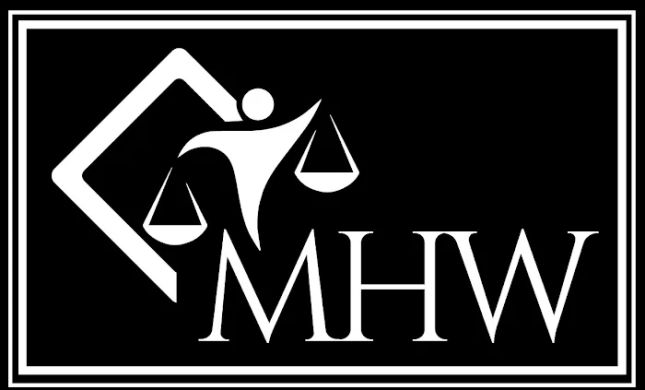 Michael Howard Wolf Law Firm