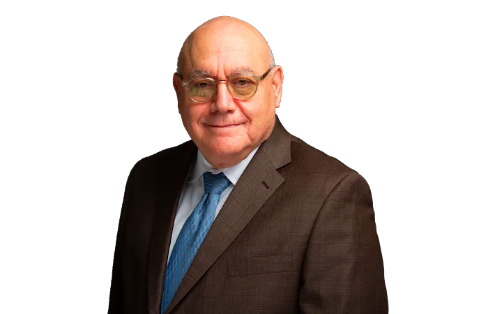 Michael Howard Wolf Law Firm 1