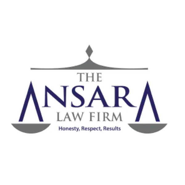 The Ansara Law Firm 4