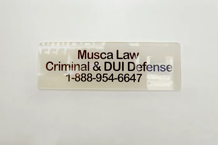 Musca Law 4