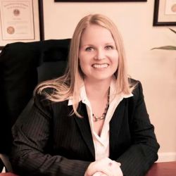Arica L. Braaten, P.A. ico