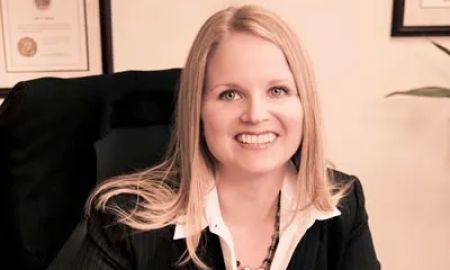 Arica L. Braaten, P.A.