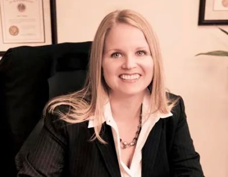 Arica L. Braaten, P.A.