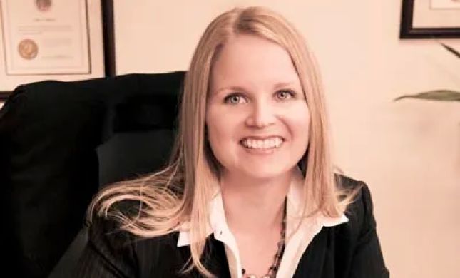 Arica L. Braaten, P.A.