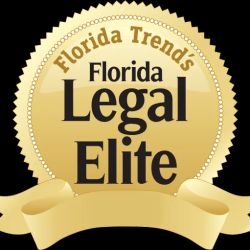 Johnson | Dalal, The Intellectual Property Law Firm, PLLC ico