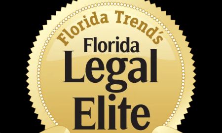 Johnson | Dalal, The Intellectual Property Law Firm, PLLC