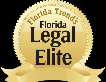 Johnson | Dalal, The Intellectual Property Law Firm, PLLC