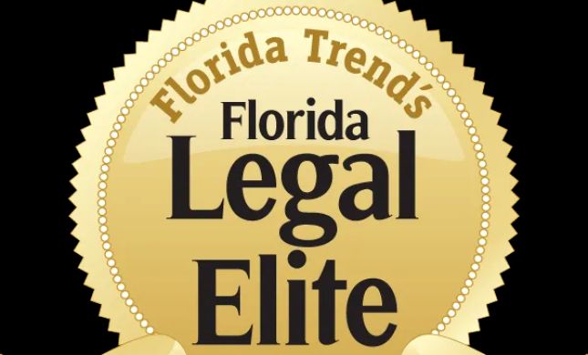 Johnson | Dalal, The Intellectual Property Law Firm, PLLC