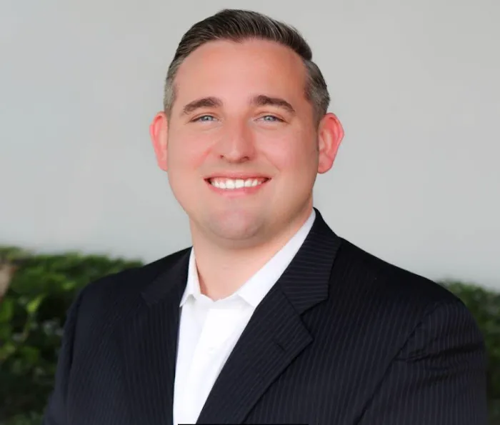 Johnson | Dalal, The Intellectual Property Law Firm, PLLC 4