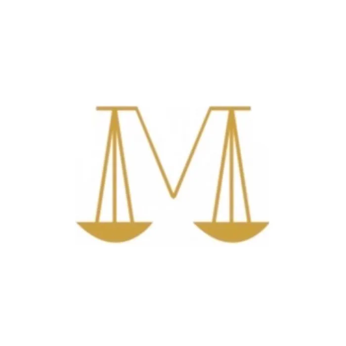 The Morse Injury Firm 0