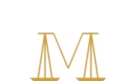 The Morse Injury Firm