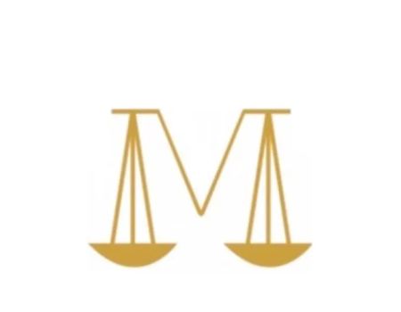 The Morse Injury Firm