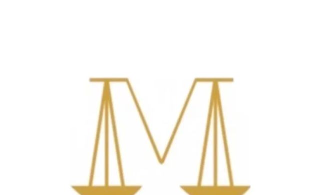 The Morse Injury Firm