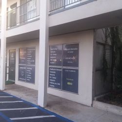 Alex Monsalve Law Firm ico