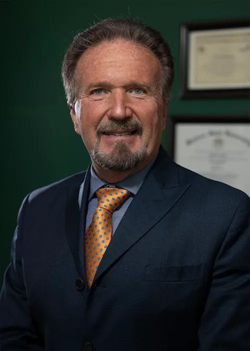 De Santis Law Center, APC 7