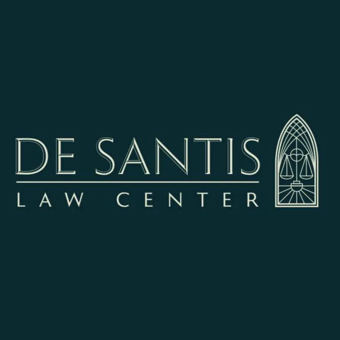 De Santis Law Center, APC 0
