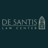 de santis law center apc