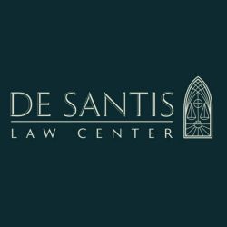 De Santis Law Center, APC ico