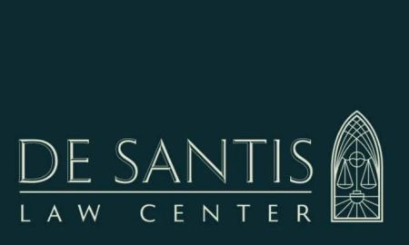 De Santis Law Center, APC