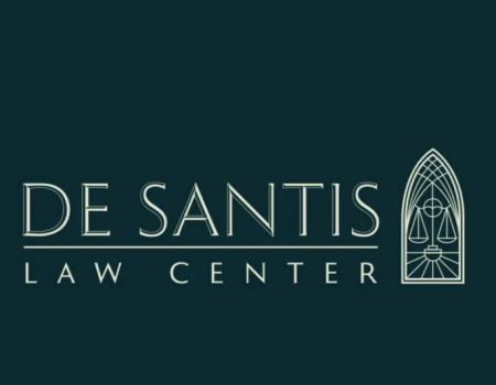 De Santis Law Center, APC