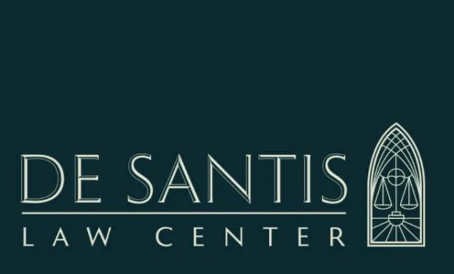 De Santis Law Center, APC