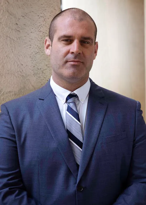 De Santis Law Center, APC 5