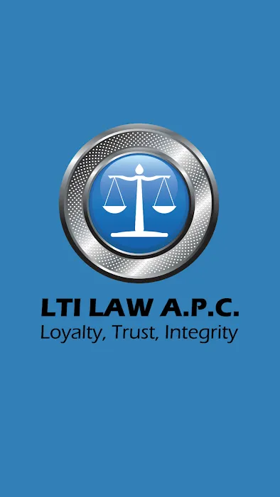 LTI Law, A.P.C. 1