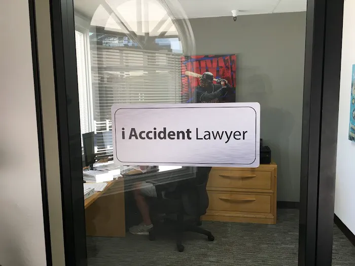 i Accident Lawyer 1