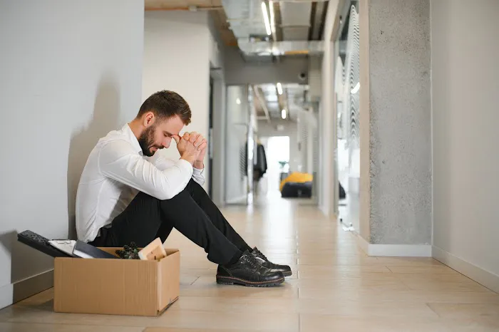The Nielsen Firm, Abogados de Accidentes Near Me 0