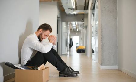 The Nielsen Firm, Abogados de Accidentes Near Me