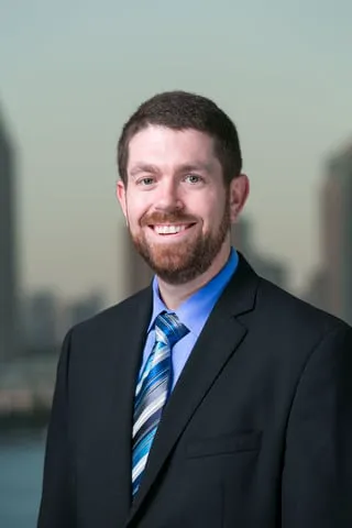 Law Office of Matthew H. Springmeyer 0