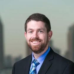 Law Office of Matthew H. Springmeyer ico