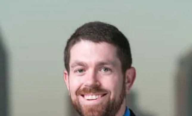 Law Office of Matthew H. Springmeyer