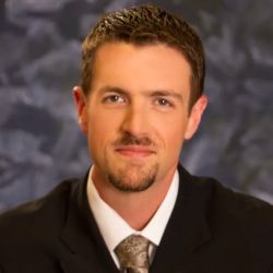 Hickman Robinson Yaege LLP ico