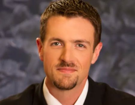 Hickman Robinson Yaege LLP