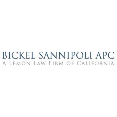 Bickel Sannipoli APC 1