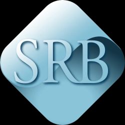 Military & Veterans Law Center ico