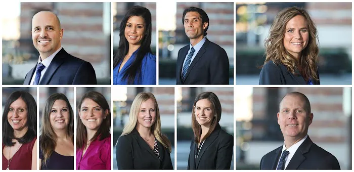 Wilkinson & Finkbeiner, LLP - San Diego 4