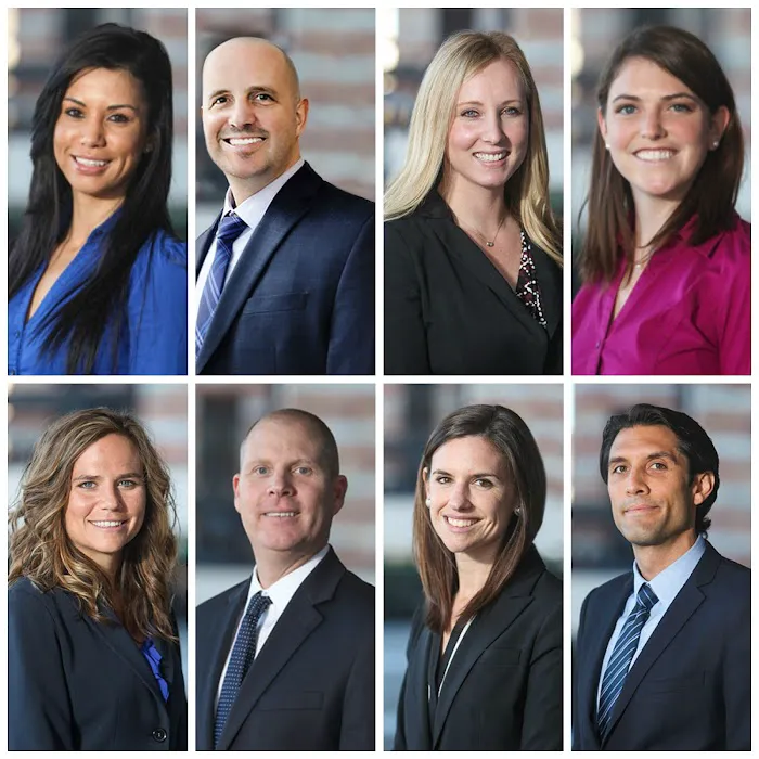 Wilkinson & Finkbeiner, LLP - San Diego 5