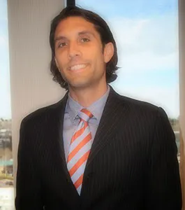 Wilkinson & Finkbeiner, LLP - San Diego 0