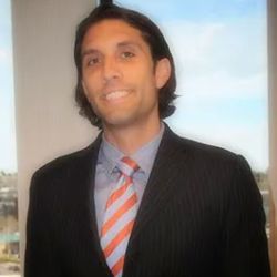 Wilkinson & Finkbeiner, LLP - San Diego ico