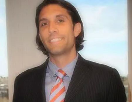 Wilkinson & Finkbeiner, LLP - San Diego