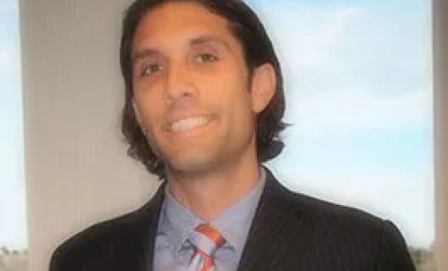 Wilkinson & Finkbeiner, LLP - San Diego