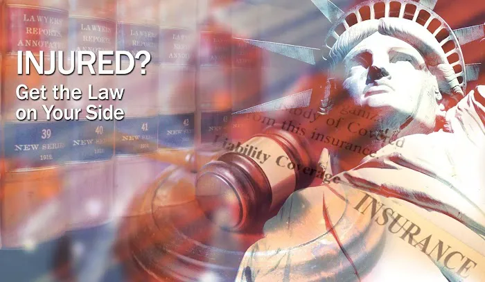 Cohn Law Group, APLC 1