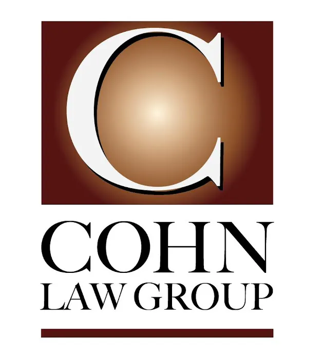 Cohn Law Group, APLC 2
