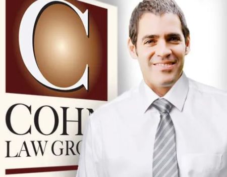 Cohn Law Group, APLC